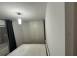 Apartament inchiriat 3 camere cluj napoca europa 934086 poza 3