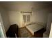 Apartament inchiriat 3 camere cluj napoca europa 934086 poza 4