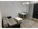 Apartament inchiriat 3 camere cluj napoca europa 934086 poza 6