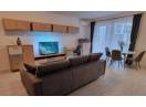Apartament 2 camere 56mp, cartier Marasti, parcare subterana