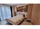 Apartament 2 camere 56mp, cartier Marasti, parcare subterana