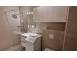 Apartament inchiriat 2 camere cluj napoca marasti 934087 poza 7