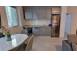 Apartament inchiriat 2 camere cluj napoca marasti 934087 poza 6