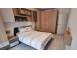 Apartament inchiriat 2 camere cluj napoca marasti 934087 poza 3
