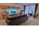 Apartament inchiriat 2 camere cluj napoca marasti 934087 poza 1