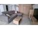 Apartament inchiriat 2 camere cluj napoca marasti 934087 poza 5