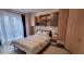 Apartament inchiriat 2 camere cluj napoca marasti 934087 poza 2