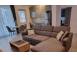 Apartament inchiriat 2 camere cluj napoca marasti 934087 poza 4