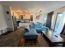 Apartament 2 camere 69mp, cartier Marasti, parcare subterana