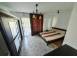 Apartament inchiriat 2 camere cluj napoca marasti 934088 poza 5