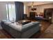 Apartament inchiriat 2 camere cluj napoca marasti 934088 poza 4