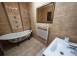 Apartament inchiriat 2 camere cluj napoca marasti 934088 poza 2