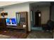 Apartament inchiriat 2 camere cluj napoca marasti 934088 poza 3