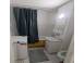 Garsoniera inchiriat cluj napoca manastur 934089 poza 6