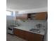 Garsoniera inchiriat cluj napoca manastur 934089 poza 5