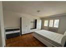 Apartament 2 camere 66mp, cartier Manastur, centrala proprie, balcon