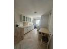 Apartament 2 camere 66mp, cartier Manastur, centrala proprie, balcon