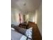 Apartament inchiriat 2 camere cluj napoca manastur 934091 poza 3