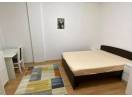 Apartament 1 camera 42mp, zona La Terenuri-cartier Manastur,