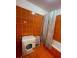 Apartament inchiriat 1 camera cluj napoca manastur 934092 poza 5
