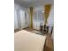 Apartament inchiriat 1 camera cluj napoca manastur 934092 poza 6