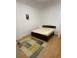 Apartament inchiriat 1 camera cluj napoca manastur 934092 poza 1