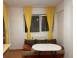 Apartament inchiriat 1 camera cluj napoca manastur 934092 poza 4