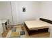 Apartament inchiriat 1 camera cluj napoca manastur 934092 poza 2