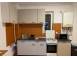Apartament inchiriat 1 camera cluj napoca manastur 934092 poza 3