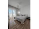 Apartament 4 camere 85mp, 2 bai, zona Pod Aurel Vlaicu