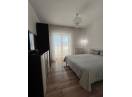 Apartament 4 camere 85mp, 2 bai, zona Pod Aurel Vlaicu