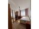 Apartament inchiriat 4 sau mai multe camere cluj napoca marasti 934093 poza 6
