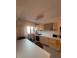 Apartament inchiriat 4 sau mai multe camere cluj napoca marasti 934093 poza 5