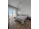 Apartament inchiriat 4 sau mai multe camere cluj napoca marasti 934093 poza 1