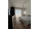 Apartament inchiriat 4 sau mai multe camere cluj napoca marasti 934093 poza 2