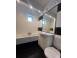 Apartament inchiriat 4 sau mai multe camere cluj napoca marasti 934093 poza 7