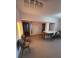 Apartament inchiriat 4 sau mai multe camere cluj napoca marasti 934093 poza 4