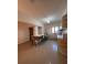 Apartament inchiriat 4 sau mai multe camere cluj napoca marasti 934093 poza 3