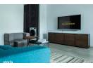 Apartament 2 camere 58mp, cartier Buna ziua, finisaje moderne