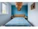 Apartament inchiriat 2 camere cluj napoca buna ziua 934094 poza 6
