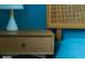 Apartament inchiriat 2 camere cluj napoca buna ziua 934094 poza 7