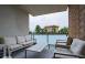 Apartament inchiriat 2 camere cluj napoca buna ziua 934094 poza 5
