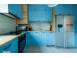 Apartament inchiriat 2 camere cluj napoca buna ziua 934094 poza 3
