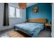 Apartament inchiriat 2 camere cluj napoca buna ziua 934094 poza 1