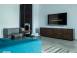 Apartament inchiriat 2 camere cluj napoca buna ziua 934094 poza 2