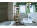 Apartament inchiriat 2 camere cluj napoca buna ziua 934094 poza 4