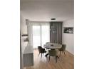 Apartament 3 camere 70mp, situat in Park Lake Residence