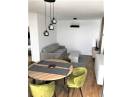 Apartament 3 camere 70mp, situat in Park Lake Residence