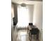 Apartament inchiriat 3 camere cluj napoca marasti 934095 poza 5