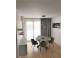 Apartament inchiriat 3 camere cluj napoca marasti 934095 poza 1